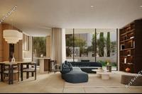 3 Bedroom Semi-detached house · Strovolos (Nicosia) for sale 