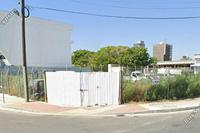 1010 SQM Land · Tsiflikoudia (Limassol) for sale 