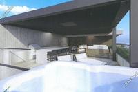 3 Bedroom Penthouse · Mesa Gitonia (Limassol) for sale 