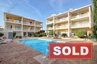 2 Bedroom Penthouse · Kato Paphos (Paphos) for sale 
