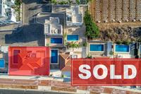 3 Bedroom Detached house · Kapparis (Famagusta) for sale 