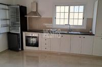2 Bedroom Apartment in Strovolos (Nicosia) for sale 
