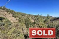 5686 SQM Land · Korakou (Nicosia) for sale 
