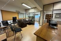  Office · Strovolos (Nicosia) for sale 