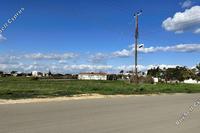 2502 SQM Land in Deryneia (Famagusta) for sale 