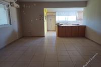 3 Bedroom Apartment · Emba (Paphos) for sale 