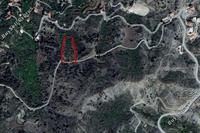6300 SQM Land · Askas (Nicosia) for sale 