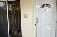 2 Bedroom Semi-detached house in Ormideia (Larnaca) for sale 