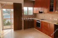 3 Bedroom Apartment · Lykavitos (Nicosia) for sale 