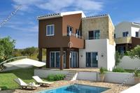 2 Bedroom Detached house in Pissouri (Limassol) for sale 