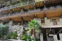 847 SQM Land · Kakopetria (Nicosia) for sale 