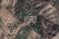 4348 SQM Plot in Pigenia (Nicosia) for sale 