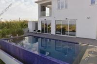 4 Bedroom Detached house in Kapparis (Famagusta) for sale 