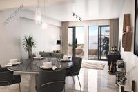 1 Bedroom Apartment · Pyla (Larnaca) for sale 