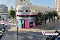  Shop · Agioi Omologitai (Nicosia) for sale 