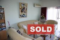 2 Bedroom Apartment · Dasoupoli (Nicosia) for sale 