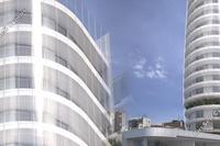 4 Bedroom Penthouse · Agios Nektarios (Limassol) for sale 