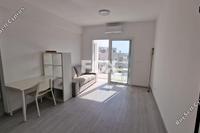 1 Bedroom Apartment in Agios Tychonas (Limassol) for sale 
