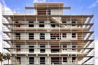3 Bedroom Apartment in Faneromeni (Larnaca) for sale 