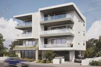 3 Bedroom Apartment in Aglantzia (Nicosia) for sale 