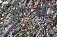 648 SQM Plot · Nicosia Municipality (Nicosia) for sale 