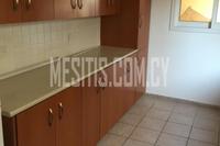2 Bedroom Apartment in Aglantzia (Nicosia) to rent 
