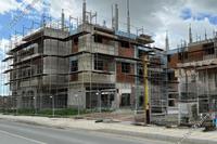 2 Bedroom Apartment · Livadia Larnacas (Larnaca) for sale 
