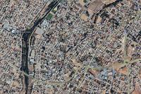 530 SQM Plot in Kato Lakatamia (Nicosia) for sale 
