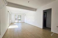 2 Bedroom Apartment in Agios Tychonas (Limassol) to rent 