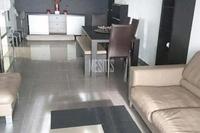 2 Bedroom Apartment in Germasogeia (Limassol) to rent 