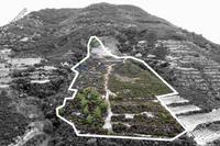 25284 SQM Land in Agios Mamas (Limassol) for sale 