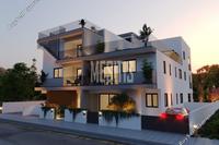2 Bedroom Apartment · Kiti (Larnaca) for sale 