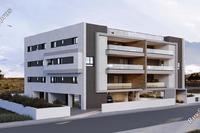 2 Bedroom Apartment in Ypsonas (Limassol) for sale 