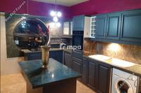 3 Bedroom Apartment · Egkomi (Nicosia) for sale 
