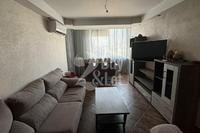 2 Bedroom Apartment in Tombs Of The Kings (Paphos) for sale 