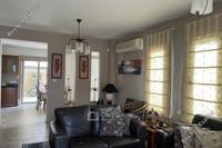 3 Bedroom Semi-detached house in Aglantzia (Nicosia) for sale 