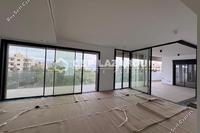 3 Bedroom Entire floor apartment in Strovolos (Nicosia) for sale 