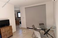 2 Bedroom Apartment in Aglantzia (Nicosia) to rent 