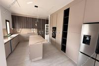 4 Bedroom Detached house · Psematismenos (Larnaca) for sale 