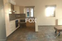 2 Bedroom Ground floor apartment in Trachoni Lemesou (Limassol) to rent 