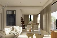 2 Bedroom Apartment · Agios Dometios (Nicosia) for sale 