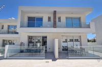 2 Bedroom Detached house · Kapparis (Famagusta) for sale 