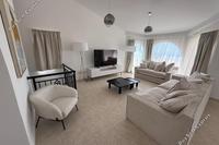 5 Bedroom Detached house in Lofos Tala (Paphos) for sale 