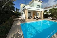 3 Bedroom Detached house · Chlorakas (Paphos) for sale 