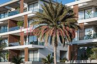 3 Bedroom Penthouse in Kato Polemidia (Limassol) for sale 