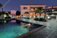 5 Bedroom Detached house · Konia (Paphos) for sale 