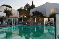 3 Bedroom Detached house in Dekeleia (Larnaca) for sale 