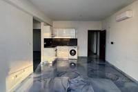 2 Bedroom Apartment · Strovolos (Nicosia) to rent 