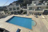2 Bedroom Semi-detached house · Agios Tychonas (Limassol) to rent 