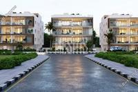 2 Bedroom Apartment · Strovolos (Nicosia) for sale 